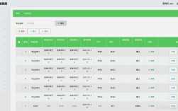 中考志愿填报系统登录 中考志愿填报管理系统