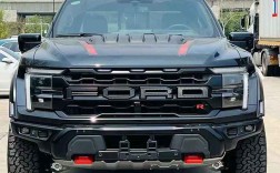 福特大皮卡f650巨无霸多少钱／福特大皮卡f750巨无霸多少钱