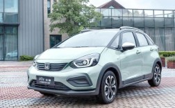 紧凑型两厢车,紧凑型两厢车有哪几款