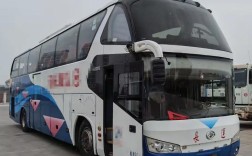 海格客车图片／海格客车图片 苏州金龙