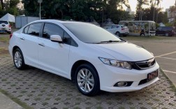 本田思域9代图片,第九代思域图片