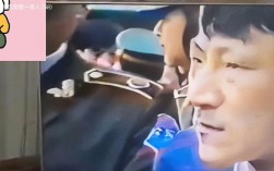 小克王伟范简介(小克王伟范视频)