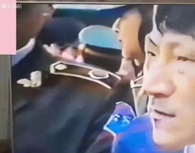 小克王伟范简介(小克王伟范视频)