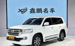 酷路泽越野车多少钱(酷路泽越野车价格)