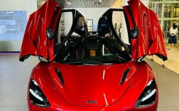 迈凯伦是什么品牌的车／迈凯伦是哪个国家的品牌汽车