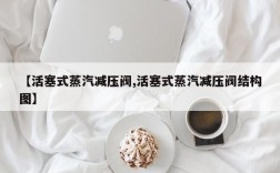 【活塞式蒸汽减压阀,活塞式蒸汽减压阀结构图】