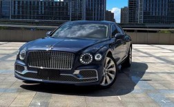 宾利价格2022价格表及图片 宾利价格2019价格图片表