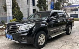 赤峰长城皮卡4s店电话号码(赤峰长城4s店的电话)