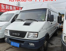 轻客二手车交易市场／二手轻客转让信息