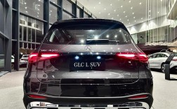 奔驰glc200最新价格／奔驰glc200最新价格2021款图片优惠活动