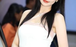 广州车展2023琶洲车展电话号码(广州市琶洲车展)