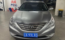 索八报价及图片2012款,索八新车价格及图片