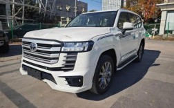 丰田70万左右的车型(丰田七十多万的车)