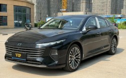 奔腾b70报价及图片,15款奔腾b70参数配置