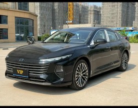 奔腾b70报价及图片,15款奔腾b70参数配置