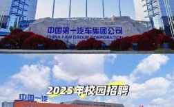 广州汽车工业集团招聘(广州汽车工业集团招聘官网)
