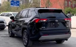 十几万合资车性价比高的suv 十几万的合资车suv哪款性价比高