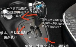 比亚迪f0自动挡变速箱怎么样(比亚迪f0手动变速箱)