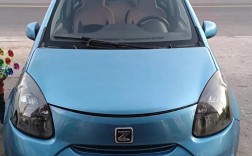 【众泰z100图片,众泰z100plus价格】