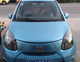 【众泰z100图片,众泰z100plus价格】