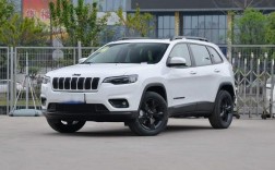 广汽菲克jeep4x4,广汽菲克jeep4x4报价及图片