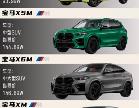 宝马x8报价2021款价格图片,宝马x8报价2020款