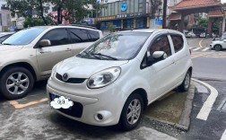 长安奔奔mini怎么样,长安奔奔mini怎么样质量好不好