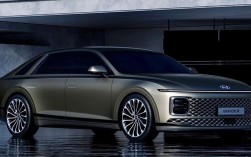 【现代雅尊2020款价格,2020款现代雅尊多少钱】