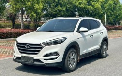 现代哪款车性价比最高 现代哪款车质量最好