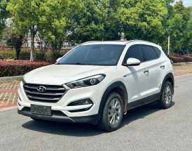 现代哪款车性价比最高 现代哪款车质量最好