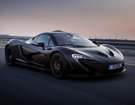 比黄金跑车还贵的车,什么车比跑车还贵