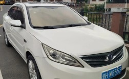 常州个人私家车转让／常州个人私家车转让信息