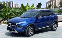 宝骏510怎么样口碑优缺点(宝骏510真实口碑)