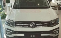 上汽大众价格图片报价,上汽大众汽车报价和图片