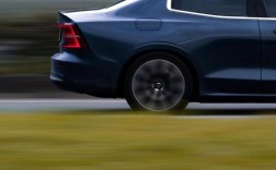 【volvo全新s60,2021款volvo s60】