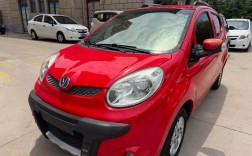 2025奔奔mini参数配置,2020年奔奔mini