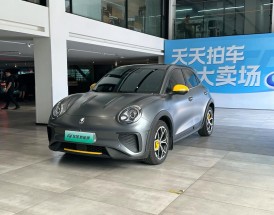 长城欧拉汽车多少钱,长城欧拉汽车多少钱一辆