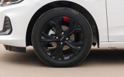 科沃兹2021款(科沃兹2021款轮胎)