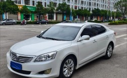 睿骋cc改装／睿骋cc改气效果怎么样