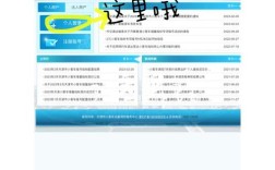 天津车辆摇号官网,天津车摇号网站