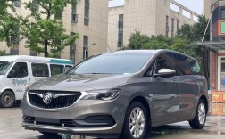 别克gl6价格6座／别克gl6六座车大全图片和价格