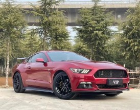 【野马suv车型图片,野马suv车型图片大全】