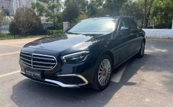 北京奔驰300乚多少钱一辆(北京奔驰300价格多少钱)