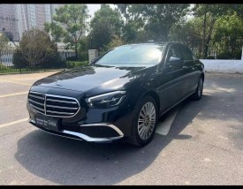 北京奔驰300乚多少钱一辆(北京奔驰300价格多少钱)