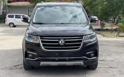 东风风行这个车口碑怎么样 东风风行的口碑怎么样