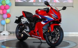 【买cbr650r后悔,cbr650r性价比怎么样】