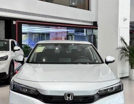 【本田10万一15万轿车图片,本田10万一15万suv】