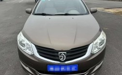 宝骏630什么车／宝骏630性能和车况怎样