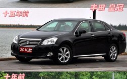 丰田皇冠是否已经停产 丰田皇冠停售了吗