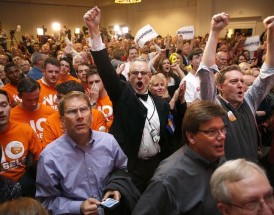 【government,governmentbacked】